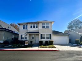 featured image of 1679 W Minden Village Loop #1679