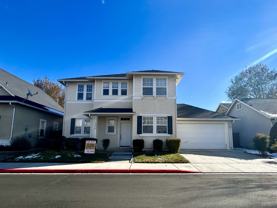 1679 W Minden Village Loop #1679 - Photo 1 of 1
