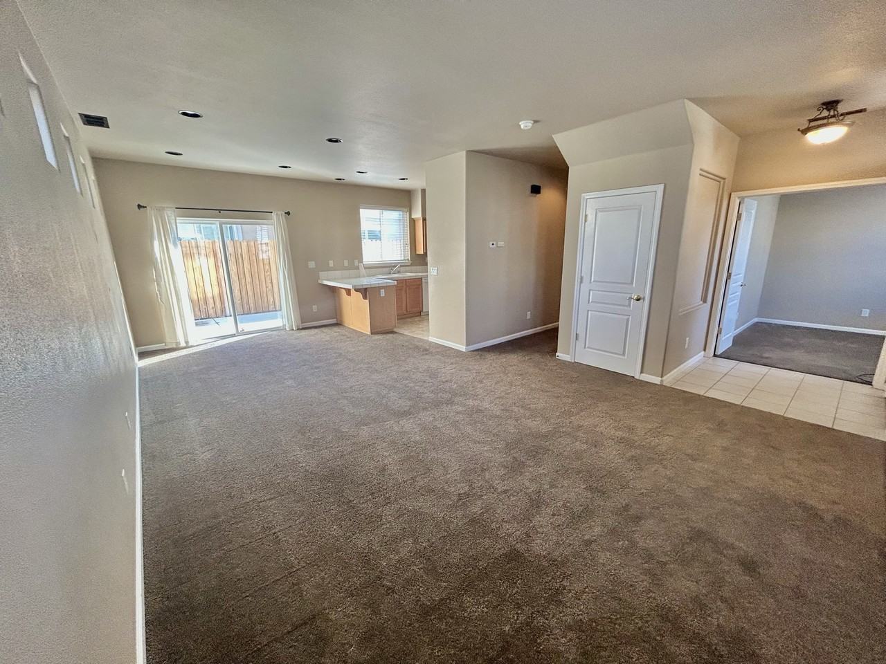 1679 W Minden Village Loop #1679 - Photo 2 of 14