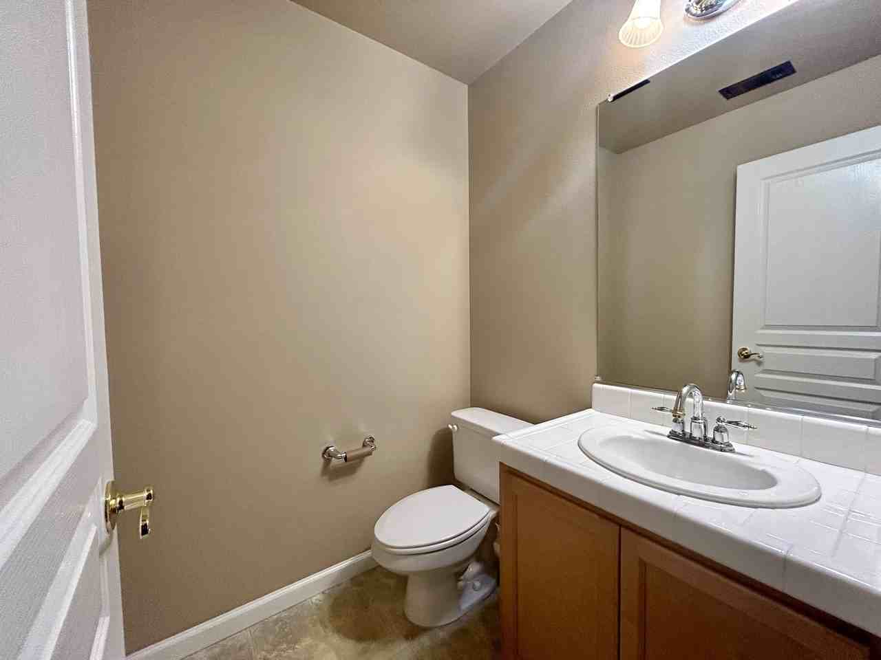 1679 W Minden Village Loop #1679 - Photo 4 of 14