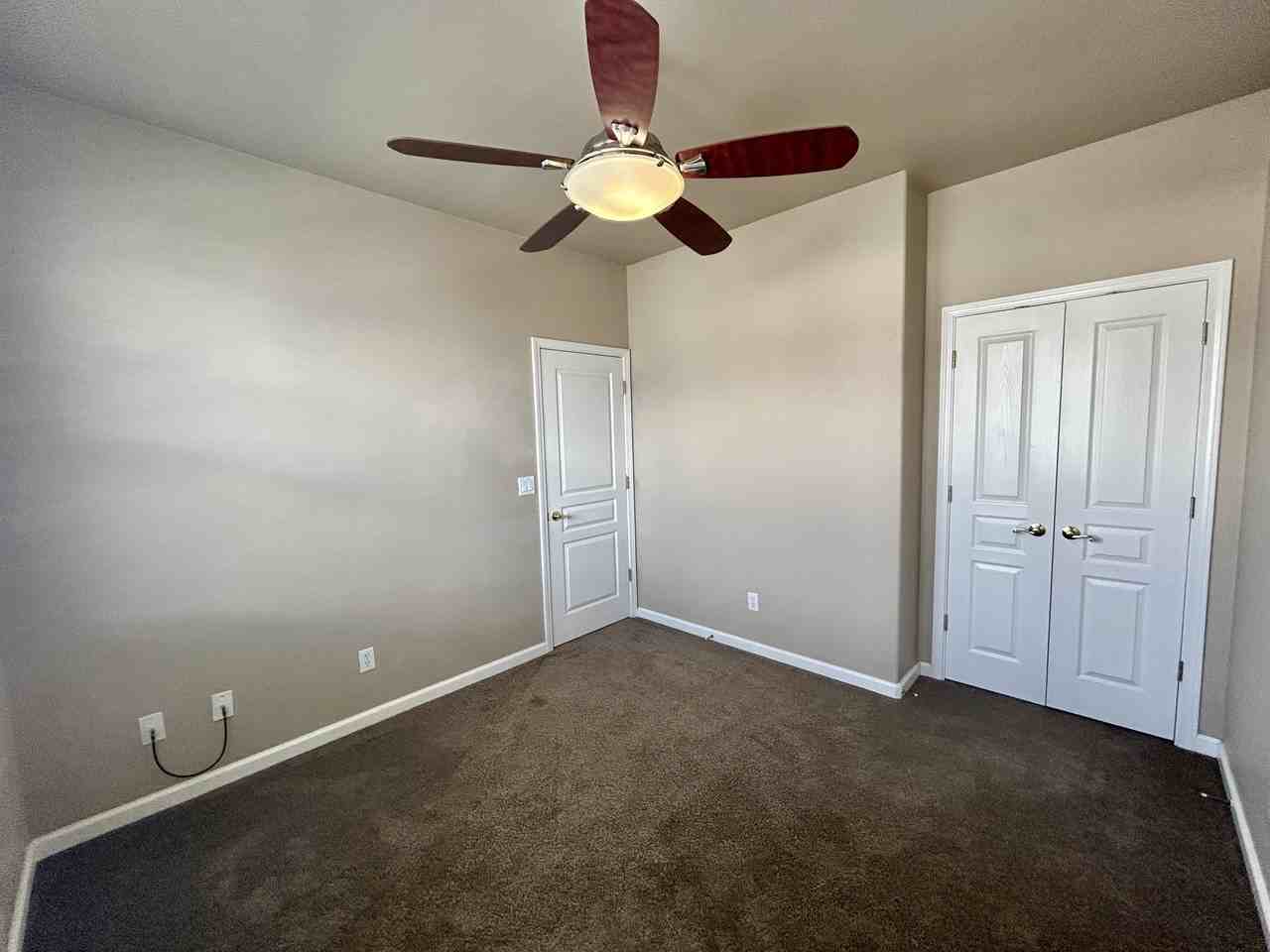 1679 W Minden Village Loop #1679 - Photo 5 of 14
