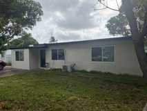 3196 Orange St #NA - Photo 1 of 1