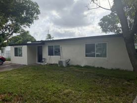 3196 Orange St #NA - Photo 1 of 1