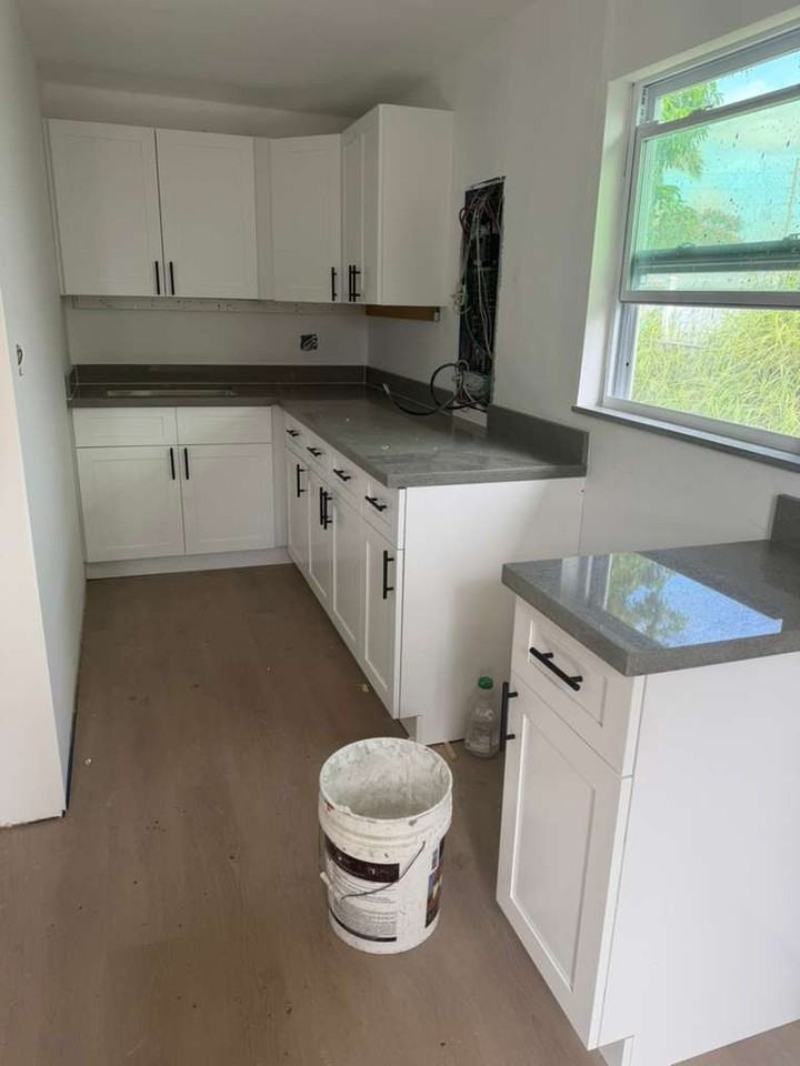 3196 Orange St #NA - Photo 2 of 3