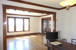 featured image of 115 Playstead Rd #2