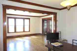 115 Playstead Rd #2 - Photo 1 of 1