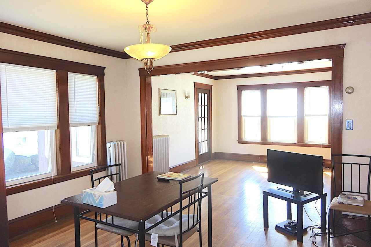 115 Playstead Rd #2 - Photo 2 of 25