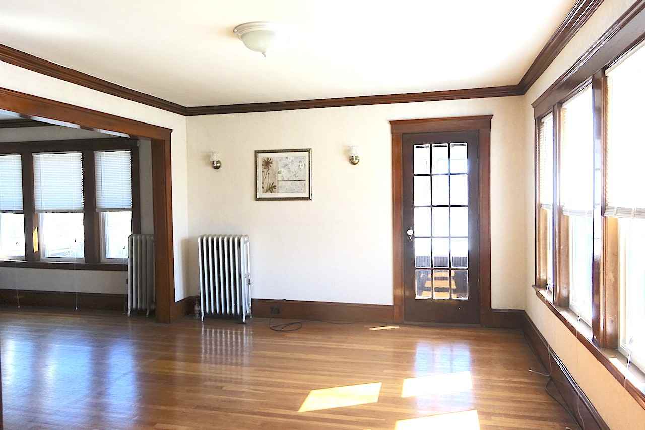 115 Playstead Rd #2 - Photo 3 of 25