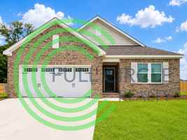 featured image of 209 Courtland Dr #NA