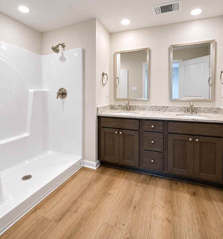 209 Courtland Dr #NA - Photo 6 of 8