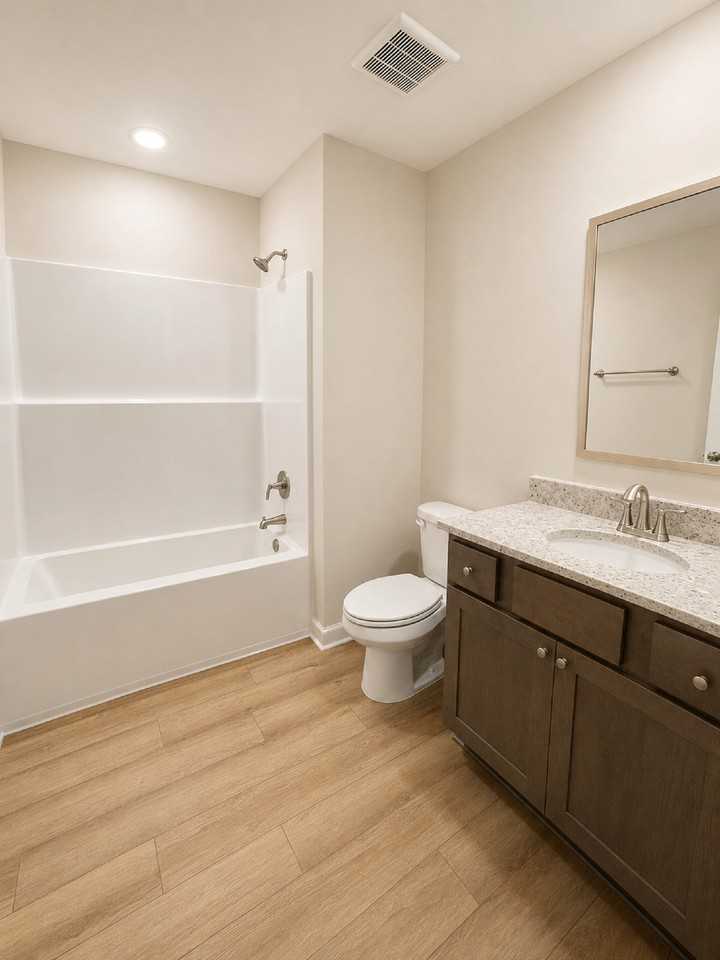 209 Courtland Dr #NA - Photo 7 of 8
