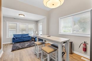387 S Hamilton St #NA - Photo 1 of 1