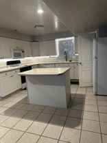 4646 W Copper Valley Ln - Photo 1 of 1