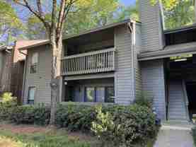 1005 Mcclelen Way #1005 - Photo 1 of 1