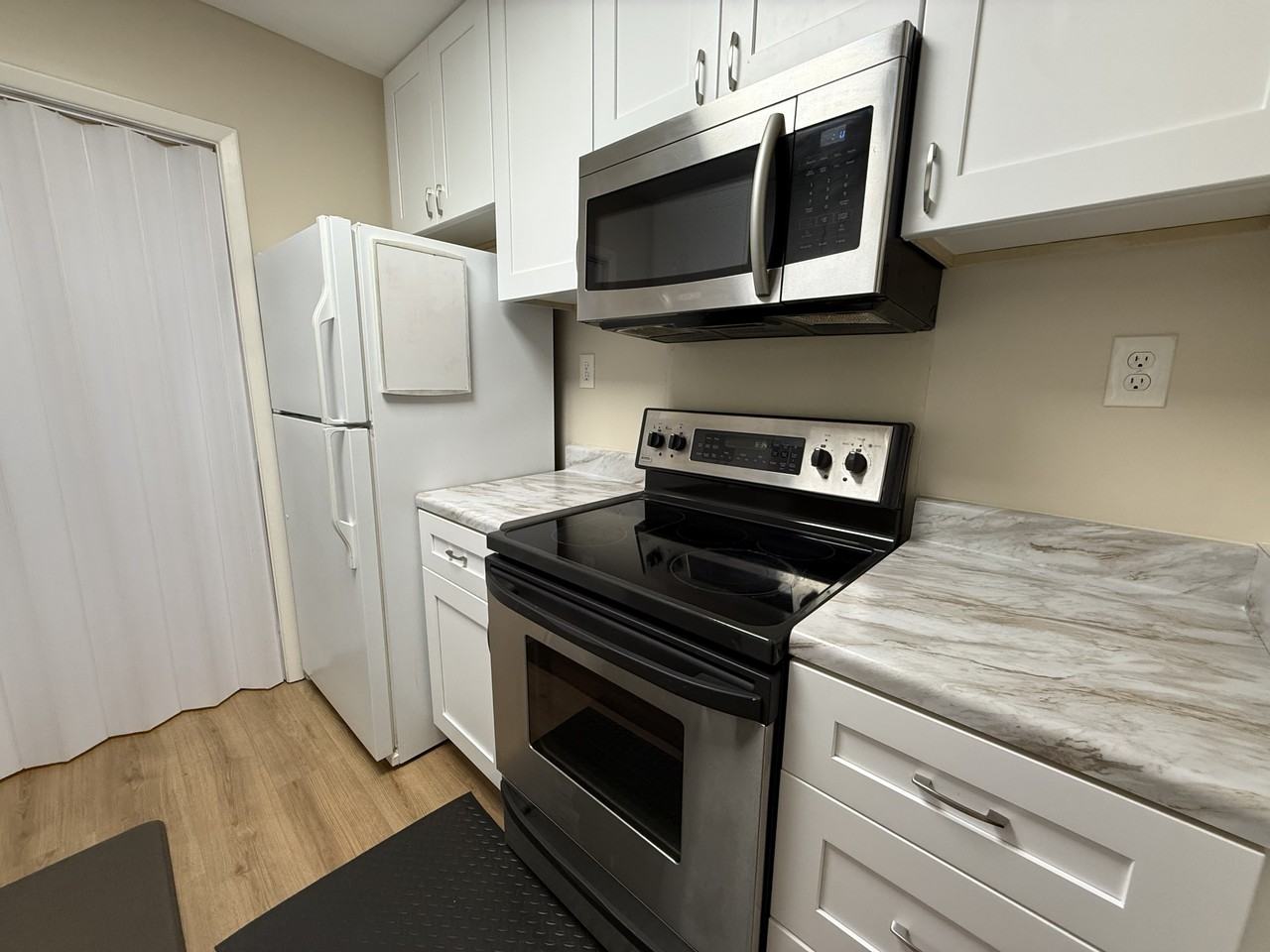 1005 Mcclelen Way #1005 - Photo 7 of 19