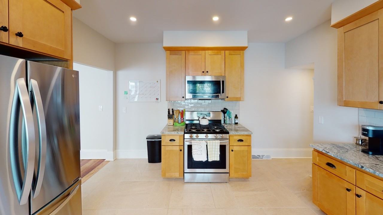 19 Creighton St #SF - Photo 4 of 38