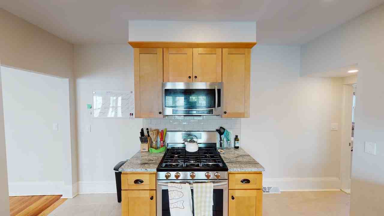 19 Creighton St #SF - Photo 5 of 38