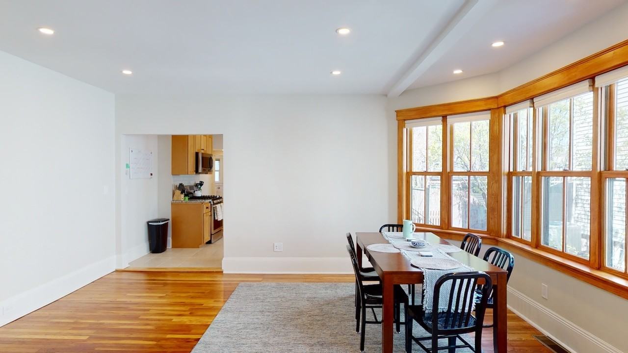 19 Creighton St #SF - Photo 6 of 38