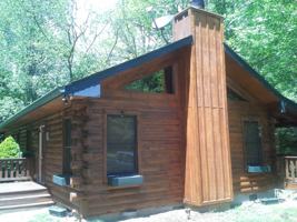 featured image of 75 Flat Bottom Rd #NA