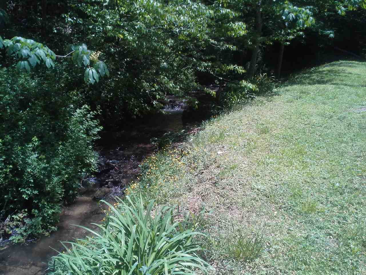 75 Flat Bottom Rd #NA - Photo 2 of 12