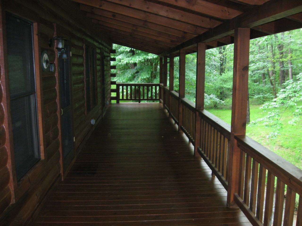 75 Flat Bottom Rd #NA - Photo 3 of 12