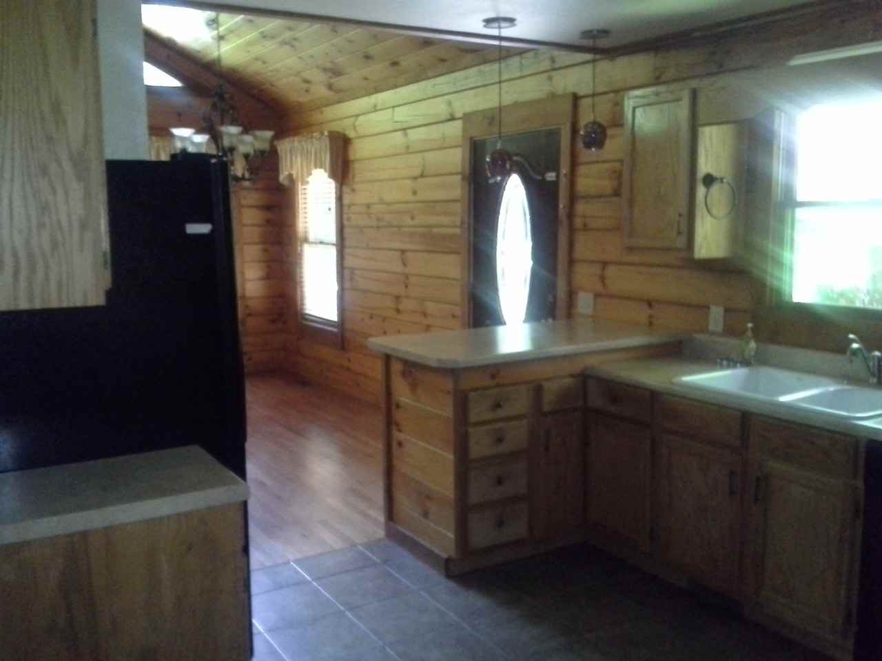 75 Flat Bottom Rd #NA - Photo 4 of 12