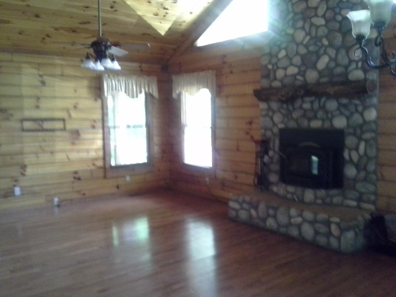 75 Flat Bottom Rd #NA - Photo 5 of 12