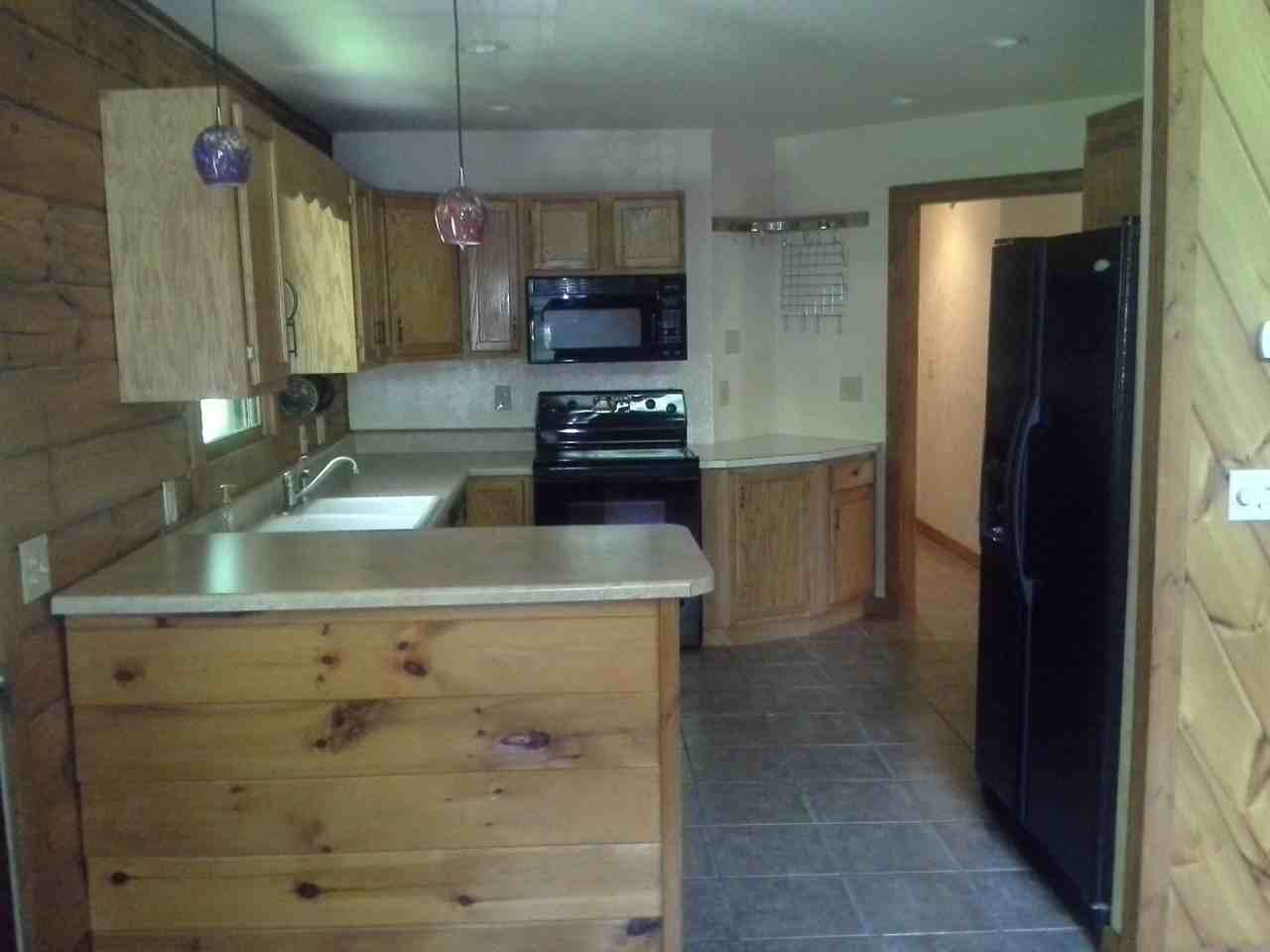 75 Flat Bottom Rd #NA - Photo 6 of 12