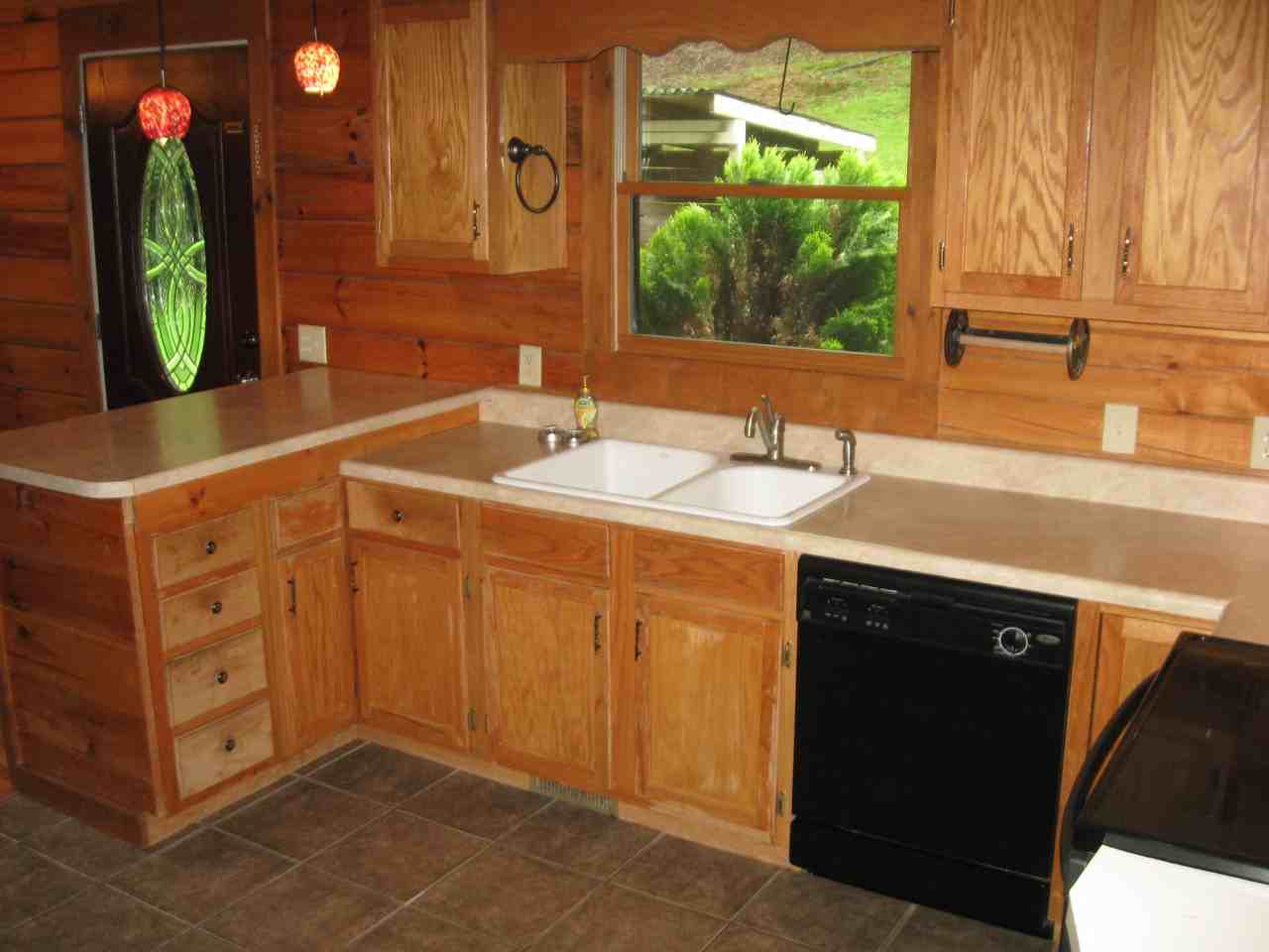 75 Flat Bottom Rd #NA - Photo 7 of 12