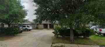 featured image of 3751 Oldenburg Ln #3751