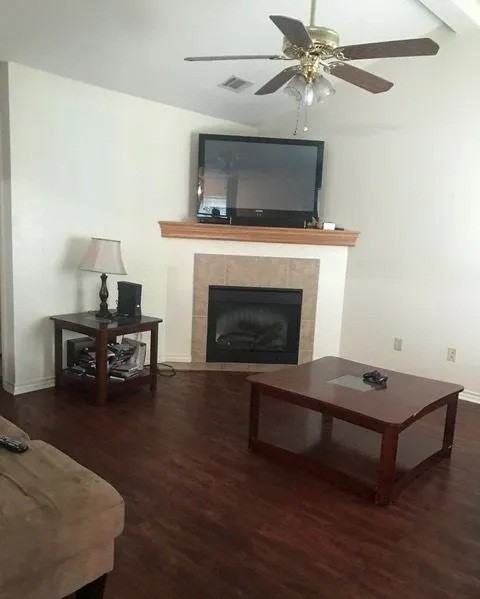 3751 Oldenburg Ln #3751 - Photo 2 of 8