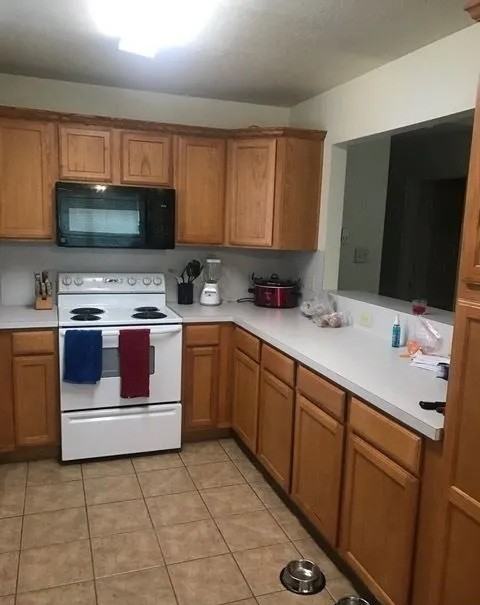 3751 Oldenburg Ln #3751 - Photo 3 of 8