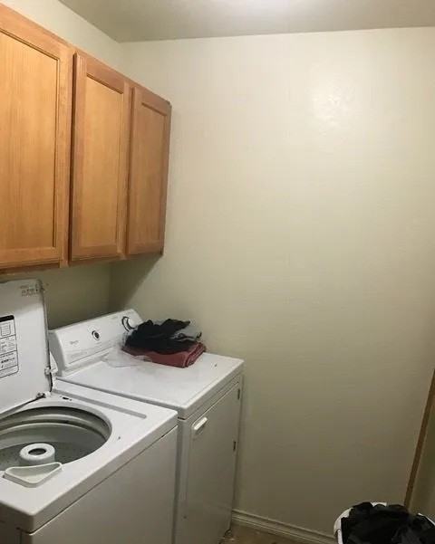 3751 Oldenburg Ln #3751 - Photo 4 of 8