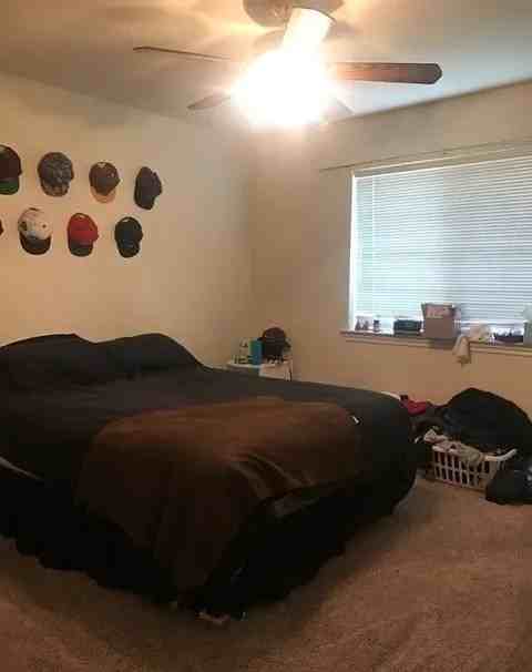 3751 Oldenburg Ln #3751 - Photo 5 of 8