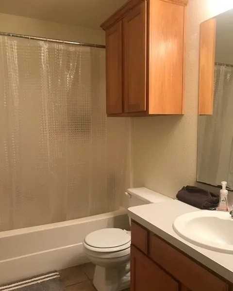 3751 Oldenburg Ln #3751 - Photo 6 of 8