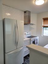 8099 Cedar Glen Dr #8099 - Photo 1 of 1