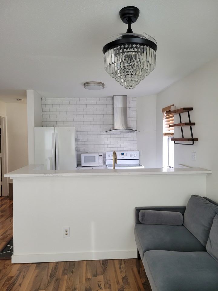 8099 Cedar Glen Dr #8099 - Photo 2 of 14