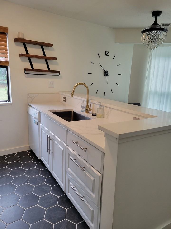 8099 Cedar Glen Dr #8099 - Photo 3 of 14