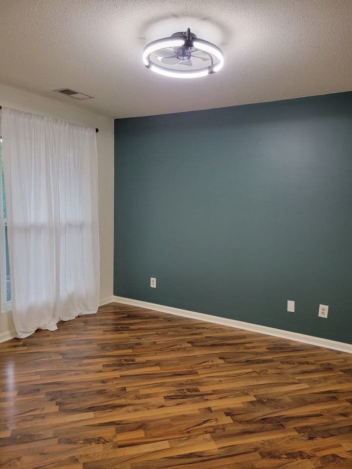 8099 Cedar Glen Dr #8099 - Photo 4 of 14