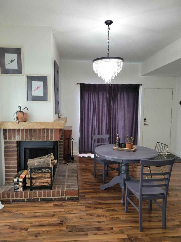 8099 Cedar Glen Dr #8099 - Photo 5 of 14