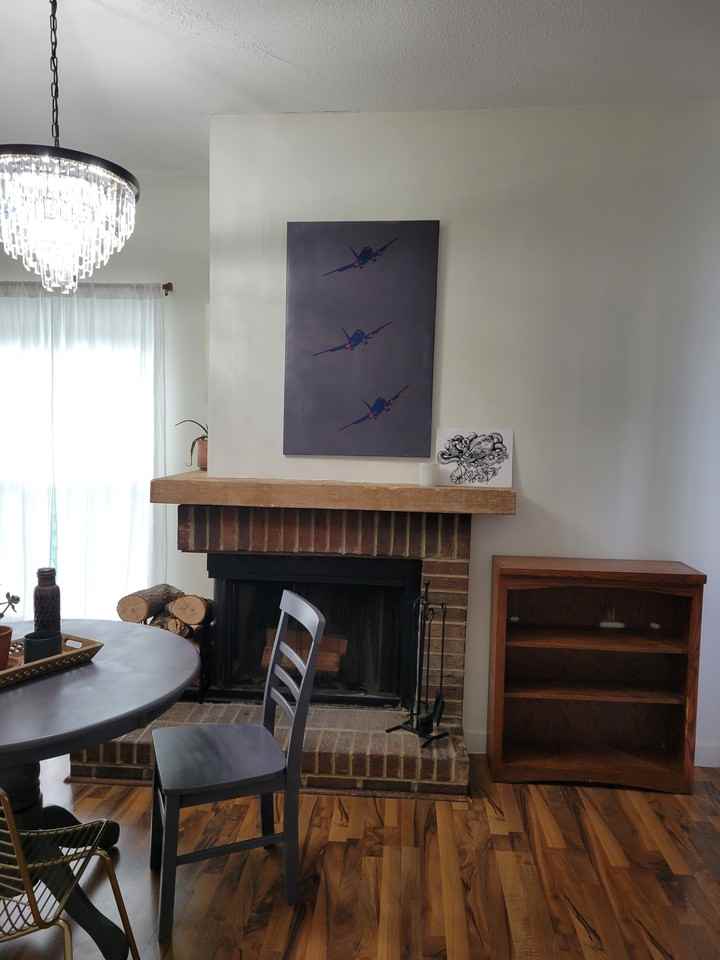 8099 Cedar Glen Dr #8099 - Photo 6 of 14