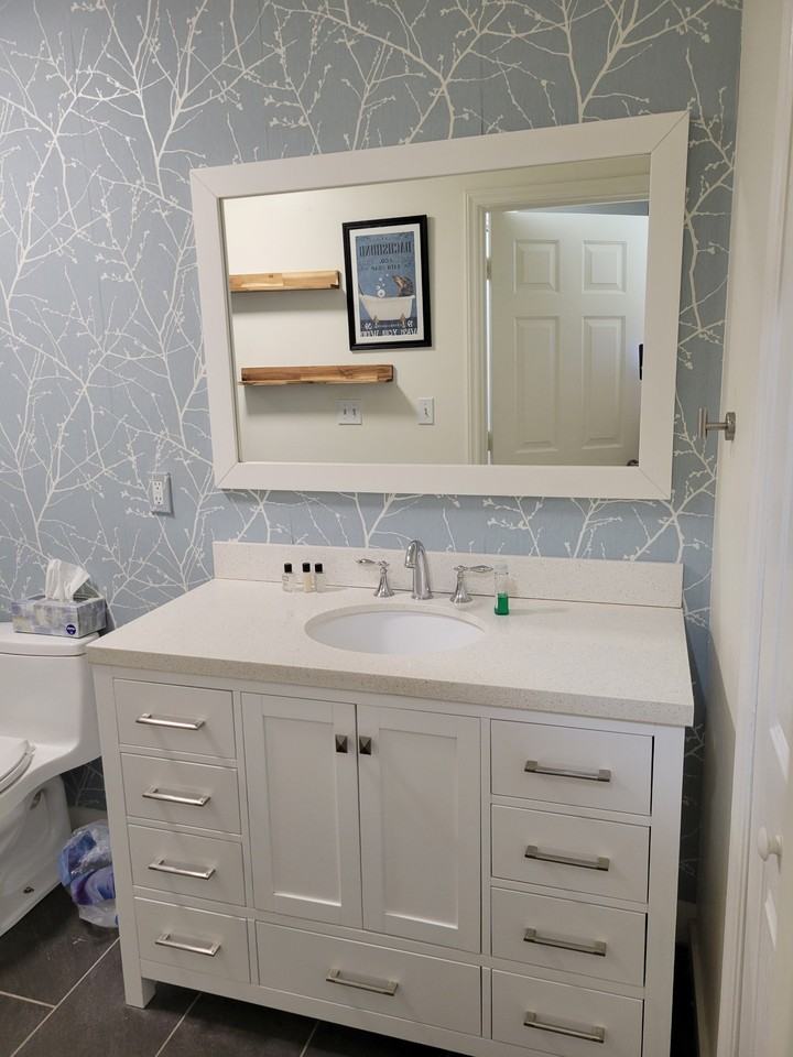 8099 Cedar Glen Dr #8099 - Photo 7 of 14