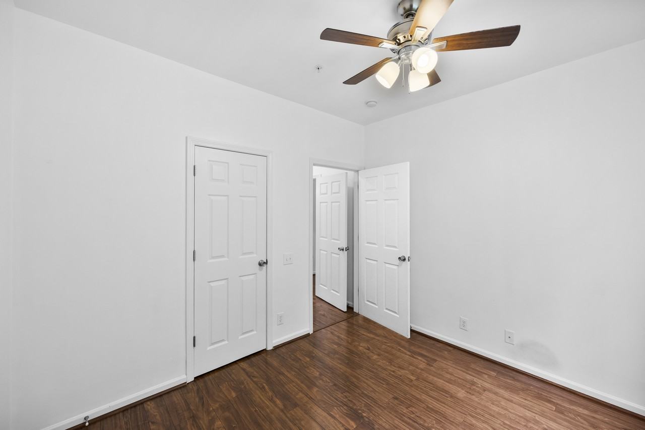 3228 Margellina Dr #3228 - Photo 2 of 20