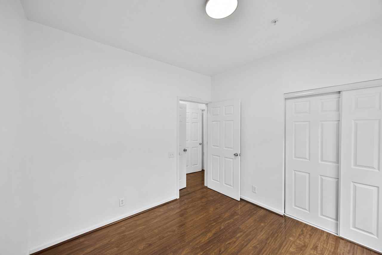3228 Margellina Dr #3228 - Photo 3 of 20
