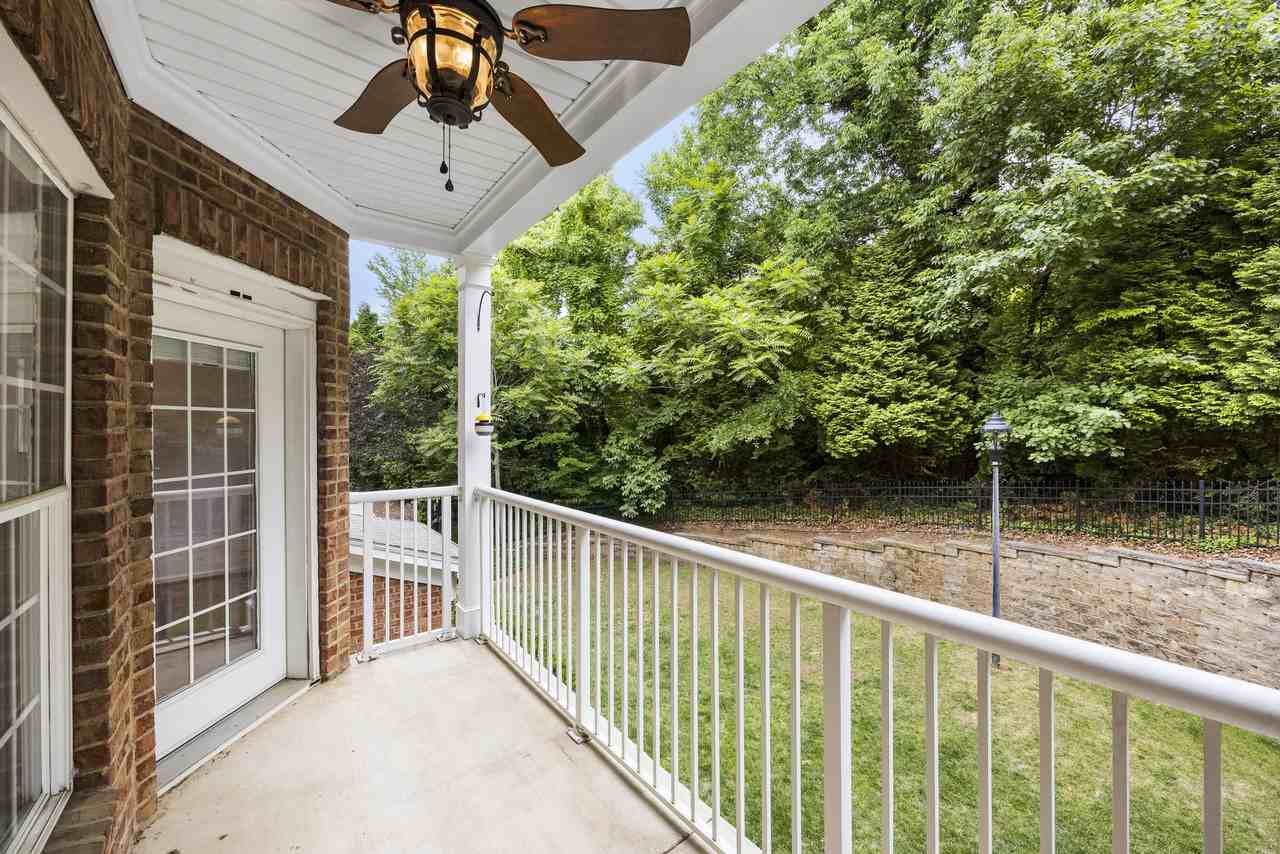 3228 Margellina Dr #3228 - Photo 5 of 20