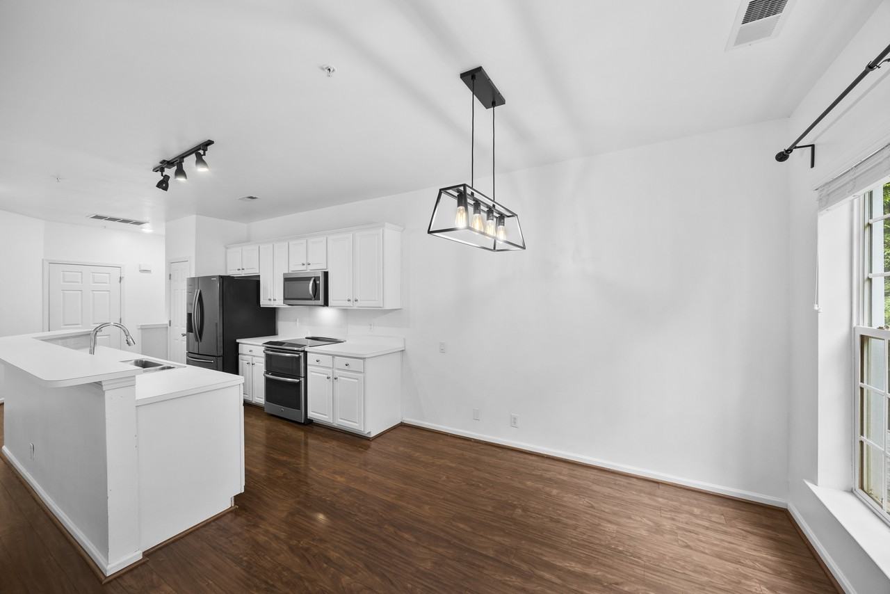 3228 Margellina Dr #3228 - Photo 6 of 20