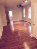 featured image of 1409 N Harrison St #2