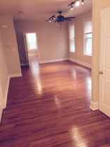 1409 N Harrison St #2 - Photo 1 of 1