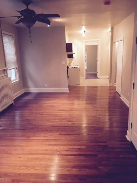 1409 N Harrison St #2 - Photo 2 of 18