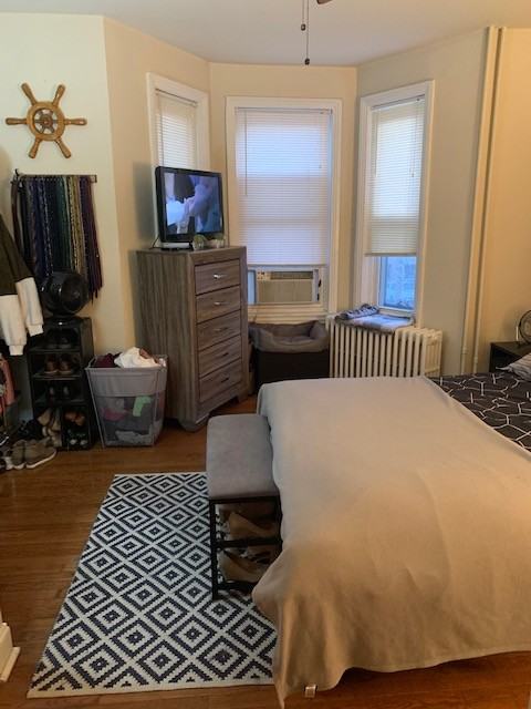 1409 N Harrison St #2 - Photo 3 of 18